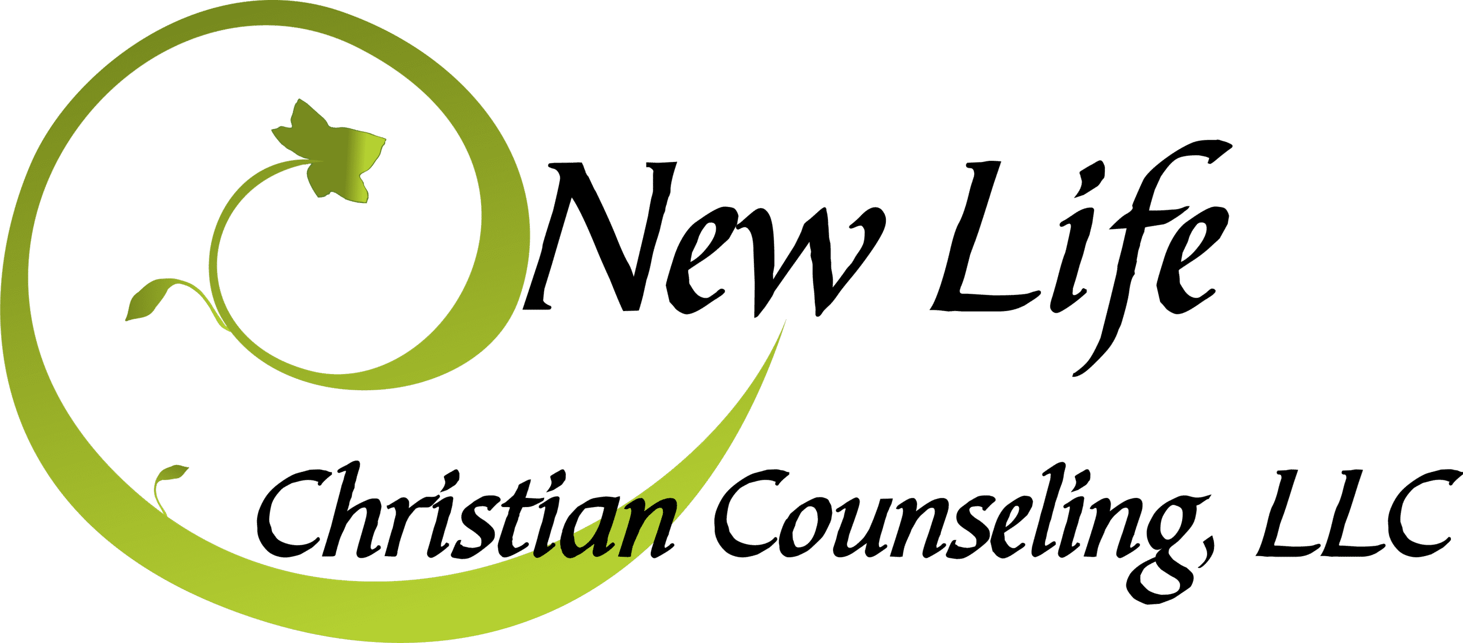 New Life Christian Counseling