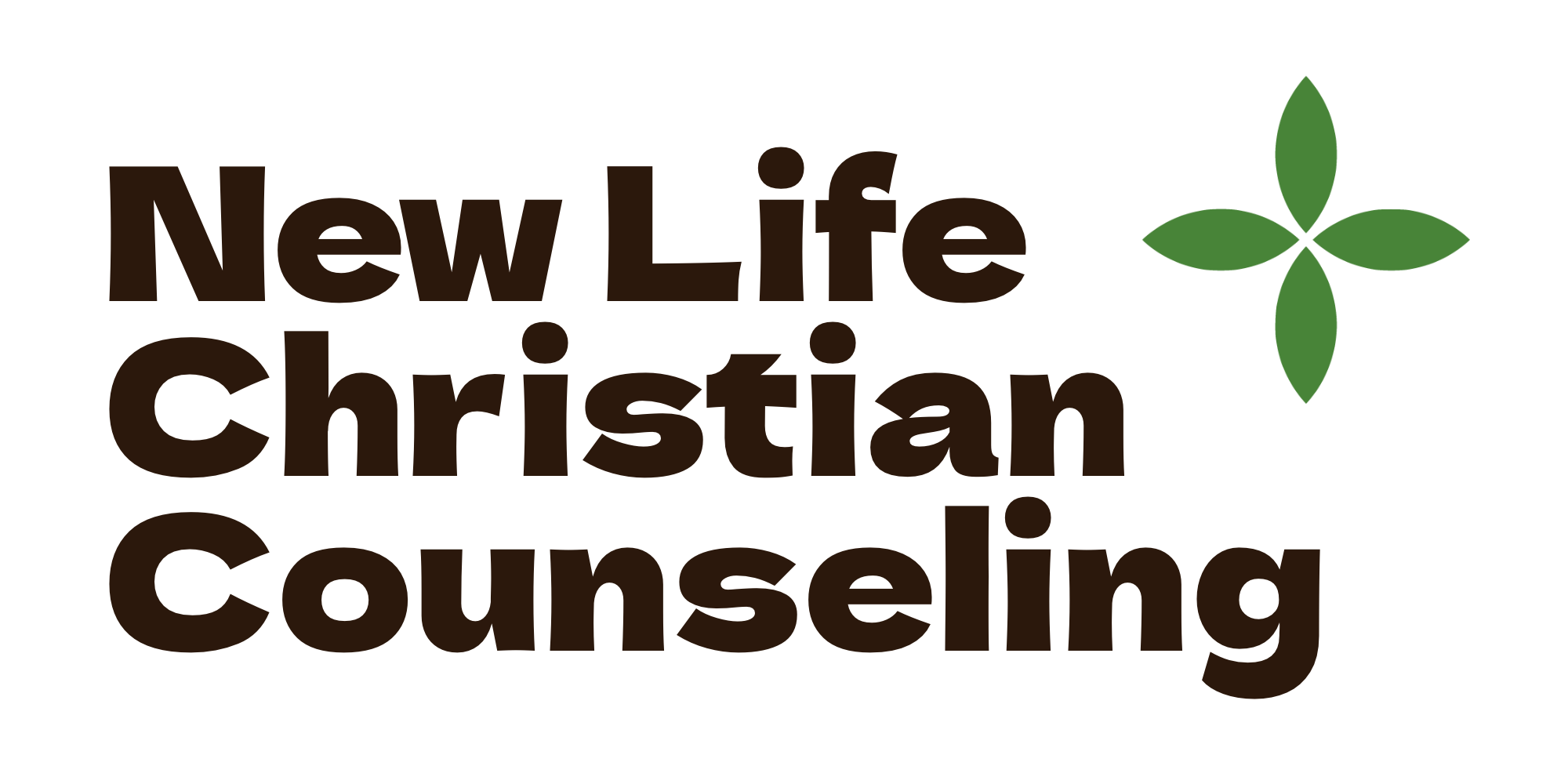 New Life Christian Counseling